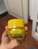春娟[品牌官旗]黄芪霜提亮肤色改善暗沉补水保湿滋养老国货护肤品面霜 清爽型30g[2.0升级版7天焕亮] 实拍图