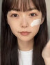 维特丝氨基酸洗面奶男女士专用深层清洁收缩毛孔祛痘去角质洁面乳第1名 实拍图