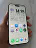 苹果16Promax【同款低价】苹果16promax iphone16promax apple手机 苹果iphone16promax 苹果手机 16promax黑色钛金属 1TB  公开版标配【限时秒 实拍图