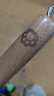 双枪（Suncha）奶锅 316L加厚不锈钢婴儿宝宝辅食小奶锅汤锅蒸煮一体带蒸笼 20cm 实拍图