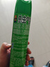 超威杀虫剂喷雾500ml*2瓶基孔肯雅热跳蚤苍蝇臭虫飞虫蟑螂蚂蚁药茉莉 实拍图