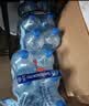 圣碧涛（SAN BENEDETTO）意大利进口 天然矿泉水500ML*24   整箱装  实拍图