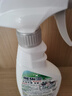 花王（KAO）低敏浴室清洗剂450ml 卫生间瓷砖水垢清洁剂宠物尿臭尿垢除菌除味 实拍图