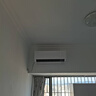 TCL空调新品京东联名真省电Pro二代大1.5匹新一级能效变频双排铜管壁挂式冷暖KFR-35GW/RT2Eb+B1 实拍图