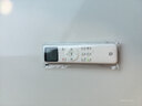 小米米家空调 巨省电Pro 大1.5匹 超一级能效 空调挂机 35GW-PG15/V1A1 整机十年质保 实拍图