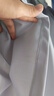 361°短袖男士t恤春夏季运动服速干衣跑步宽松健身上衣服652524113H-2 实拍图