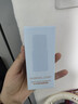 恋火（Passional Lover）PL粉底液看不见乐园限定干皮遮瑕持久自然隐形裸妆30ml3.0 瓷白色 实拍图