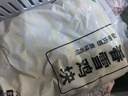 上鲜春雪鸡块 2kg 鸡块炸货炸鸡裹粉炸鸡空气炸锅半成品食材 源头直发 实拍图