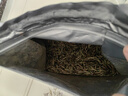 福茗源白毫银针白茶 特级2017云南古树月光白袋装500g茶叶自己喝口粮茶 实拍图
