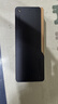 绿联40Gbps硬盘盒 兼容雷雳雷电5/4/3/USB4 M.2 NVMe移动硬盘盒 适用苹果Macmini笔记本接SSD固态D703 实拍图