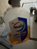 威露士（Walch）消毒液630ml 衣物消毒水家居宠物杀菌除螨灭甲流感病毒 非84酒精 实拍图