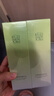 百雀羚（PECHOIN）护肤套装水清漾水乳补水保湿修护舒缓品质国货母亲节礼物 实拍图