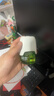 润本蚊香液电蚊香液驱蚊液45ml*6瓶驱蚊防蚊补充装（无蚊香加热器） 实拍图