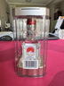五粮液 普五八代 浓香型白酒 52度 50ml*2 双瓶 伴手礼 摆柜收藏 实拍图
