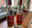 红荔 米香型白酒 30度610ml*2 红荔红米酒广东米酒纯粮浸泡酒料酒青梅 实拍图