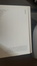 正泰（CHNT）家用装饰信息箱弱电箱 白色-390排插+猫架NEX2-C21830 实拍图