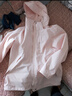 骆驼（CAMEL）CamelTex户外御寒冲锋衣男女同款防油污外套三合一登山服  M 实拍图