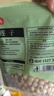 燕之坊莲子400g 湘潭产白莲子去芯去皮干货无硫药食同源百合莲子银耳羹 实拍图
