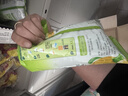 雀巢（Nestle）果维C+橙汁味840g/袋 富含维C 低脂果珍冲饮果汁粉 实拍图
