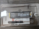 梵想（FANXIANG）500GB SSD固态硬盘 M.2接口NVMe协议PCIe3.0*4 台式机笔记本电脑适用S500MQ 实拍图