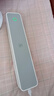 汉印（HPRT）MT610家用作业错题打印机 手机蓝牙无线迷你便携小型A4学生用 黑白试卷整理拍照扫描热敏学习机 实拍图