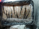 1号会员店（One's Member）免浆黑鱼片600g (200g*3) 生鱼片酸菜水煮鱼火锅海鲜水产生鲜鱼类 实拍图