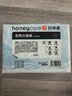HONEYCARE好命家 狗狗纸尿裤公狗尿不湿生理裤XS12片12包 实拍图