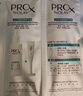 玉兰油（OLAY）第4代淡斑小白瓶80ml传明酸面部精华液ProX护肤品套装520送女朋友 实拍图