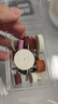 科麦斯电磨机小型手持电磨笔抛光打磨神器木工玉石雕刻机工具迷你电钻 实拍图
