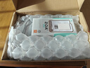 【二手95新】Apple iPad二手苹果平板电脑2017-22款Pro Air mini二手平板 17款ipad5代-128g-(9.7寸) 实拍图