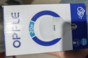 欧普照明（OPPLE）LED灯泡节能灯泡E27大螺口家用商用摆摊大功率厂房工矿灯30瓦白光 实拍图
