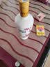 汾酒【酒厂直供】53度 杏花村白酒整箱礼盒出口系列粮食酒 53度 500mL 4瓶 -出口瓷汾 实拍图