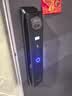 联想R20 Pro 掌静脉 智能门锁 指纹锁 3D人脸识别 智能锁 双摄像 电子锁 入户门 密码锁 电子锁 全自动 实拍图
