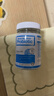 Life Space益倍适成人广谱益生菌胶囊320亿高活性60粒小蓝瓶【王一博同款】 实拍图