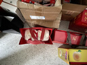 轩尼诗（Hennessy）VSOP 干邑白兰地法国进口洋酒700ml 焕新上市礼盒洋酒 礼物 送礼 实拍图