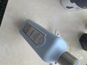 三生花百雀羚防断发洗发水精油香氛护根韧发洗发露500ml持久留香男女士 实拍图