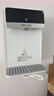 安吉尔净水器魔方Pro2900厨房专用台下用家用RO长效反渗透直饮一体净饮水机接自来水厨下式富锶瞬时1200G 实拍图