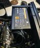利民（thermalright）额定450W TR-TB450S 铜牌认证  日系大电容 14CM小机身 ATX电源 80PLUS铜牌认证 实拍图