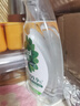 滴露（Dettol）除菌喷雾500ml冰箱清洁剂除味剂冰箱清洗清洁消毒除臭杀李斯特菌 实拍图