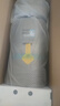 美的（Midea）【甲醛数显净化加湿一体】空气净化器鼻炎家用空调房除醛烟味异味柳絮过敏原空气净化机RX600ProH 实拍图