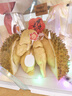 苏泊尔（SUPOR）电饭煲电饭锅5-8人大容量4升蓝钻内胆家用多功能煮饭煮粥微压智能电饭煲40FC776 实拍图