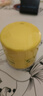 曼牌滤清器（MANNFILTER）机油滤清器机油滤芯W67/1/W6702天籁奇骏逍客轩逸骐达骊威颐达 实拍图