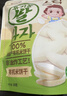艾唯倪（ivenet）进口谷物棒夹心糙米饼 儿童早餐磨牙饼干宝宝零食 蓝莓味40g 实拍图