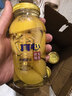 真心黄桃罐头248g*5罐 水果罐头休闲零食聚餐礼盒送礼礼物黑五 实拍图