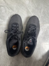 耐克NIKE运动休闲鞋男子气垫AIR MAX DN运动鞋DV3337-006黑42 晒单实拍图