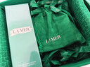 海蓝之谜（LA MER）精萃水150ml保湿精粹水精华液护肤品化妆品礼盒母亲节生日礼物女 实拍图