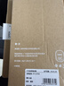 亿色适用苹果11手机壳iPhone11保护套超薄高透全包边防摔透明硅胶软壳升级气囊简约男女款剔透白 实拍图
