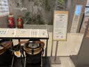 京鲜生 烟台红富士苹果 净重10斤 单果190g以上 礼盒装 生鲜水果 实拍图