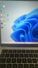 苹果电脑M1M2M3M4安装虚拟机双系统Windows11正版mac笔记本10双系统远程重装做台式7 苹果m芯片双系统最新官方正版 实拍图