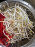 田园梦国补补贴生豆芽机家用全自动紫砂豆芽罐豆芽发芽神器食品级发花生 【加热款】大号紫砂+加热底座 实拍图